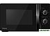 Микроволновая печь Toshiba MW-MM20P (чёрный) Микроволновая печь Toshiba MW-MM20P (чёрный)