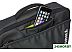 Сумка для ноутбука Thule Subterra Laptop Bag 15.6 [TSSB-316]