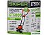 Мотокультиватор Skiper ET5000 Мотокультиватор Skiper ET5000