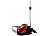 Пылесос Bosch BSN1701RU Пылесос Bosch BSN1701RU