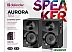 Акустика Defender Aurora S10 Акустика Defender Aurora S10