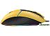 Игровая мышь A4Tech Bloody W95 Max Sports (желтый)