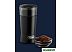 Электрическая кофемолка DeLonghi KG 200 Электрическая кофемолка DeLonghi KG 200