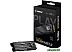SSD MSI Spatium M480 Play 1TB S78-440L680-P83 SSD MSI Spatium M480 Play 1TB S78-440L680-P83