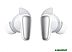 Наушники Realme Buds Air 3S (белый/серебристый) Наушники Realme Buds Air 3S (белый/серебристый)