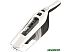 Пылесос ручной Tefal TY6737WH