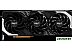 Видеокарта Palit GeForce RTX 4070 GamingPro NED4070019K9-1043A Видеокарта Palit GeForce RTX 4070 GamingPro NED4070019K9-1043A