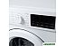 Стиральная машина Бирюса WM-SL712/11 Стиральная машина Бирюса WM-SL712/11