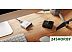 Карт-ридер Kingston Workflow MicroSD WFS-SDC
