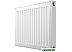 Радиатор Royal Thermo Compact C22-300-600 Радиатор Royal Thermo Compact C22-300-600