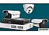 Видеорегистратор TP-LINK NVR VIGI NVR1008H Видеорегистратор TP-LINK NVR VIGI NVR1008H