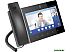 IP-телефон Grandstream GXV3380 IP-телефон Grandstream GXV3380