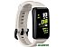 Фитнес-браслет HONOR Band 6 (серый, китайская версия)