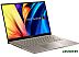 Ноутбук ASUS Vivobook S 14X OLED S5402ZA-M9175 Ноутбук ASUS Vivobook S 14X OLED S5402ZA-M9175