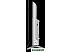 Телевизор Topdevice CN04 TDTV40CN04F_WE