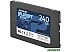 SSD Patriot Burst Elite 240GB PBE240GS25SSDR SSD Patriot Burst Elite 240GB PBE240GS25SSDR