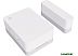 Датчик Xiaomi Mi Door Window Sensor 2 MCCGQ02HL (BHR5154GL) Датчик Xiaomi Mi Door Window Sensor 2 MCCGQ02HL (BHR5154GL)