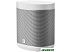 Умная колонка Xiaomi Mi Smart Speaker (русская версия)