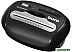 Шредер Buro Office BU-S1204D Шредер Buro Office BU-S1204D
