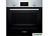 Электрический духовой шкаф Bosch Serie 2 HBF133BR0 Электрический духовой шкаф Bosch Serie 2 HBF133BR0