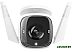 IP-камера TP-Link Tapo C310