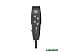 Машинка для стрижки MOSER Rex mini 1411-0063 Машинка для стрижки MOSER Rex mini 1411-0063