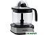 Соковыжималка Blackton Bt J1113 Соковыжималка Blackton Bt J1113