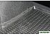 Коврик для багажника Element NLC.51.06.B12 (1 шт) Коврик для багажника Element NLC.51.06.B12 (1 шт)