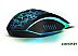 Игровая мышь SVEN GX-950 Gaming