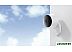 IP-камера Xiaomi Outdoor Camera AW200 MJSXJ05HL (международная версия) IP-камера Xiaomi Outdoor Camera AW200 MJSXJ05HL (международная версия)