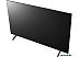 Телевизор LG NanoCell NANO80 50NANO80T6A Телевизор LG NanoCell NANO80 50NANO80T6A