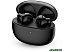 Наушники Edifier W220T (черный)