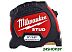 Рулетка Milwaukee 4932471628