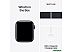Умные часы Apple Watch SE 2 40 мм (алюминиевый корпус, полуночный/полуночный, нейлоновый ремешок) Умные часы Apple Watch SE 2 40 мм (алюминиевый корпус, полуночный/полуночный, нейлоновый ремешок)