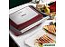 Бутербродница Kitfort KT-3619