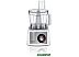 Кухонный комбайн Bosch MC812S844 Кухонный комбайн Bosch MC812S844