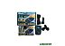Радар-детектор Ritmix RAD-305ST (уценка арт. 310156) Радар-детектор Ritmix RAD-305ST (уценка арт. 310156)