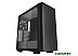 Корпус DeepCool CK500