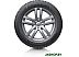 Автомобильные шины Hankook Kinergy 4S2 X H750A 225/65R17 106H Автомобильные шины Hankook Kinergy 4S2 X H750A 225/65R17 106H