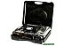 Следопыт Style PF-GST-N07 Следопыт Style PF-GST-N07