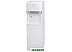 Кулер Hiberg UFK-653W (белый)