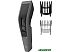 Машинка для стрижки волос Philips HC3525/15 Машинка для стрижки волос Philips HC3525/15