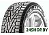 Автомобильные шины Pirelli Ice Zero 215/55R17 98T Автомобильные шины Pirelli Ice Zero 215/55R17 98T