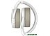 Наушники Sennheiser HD 350BT (белый) Наушники Sennheiser HD 350BT (белый)