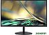 Игровой монитор Acer SA272P1bi UM.HS2CD.101