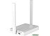4G Wi-Fi роутер Keenetic Extra KN-1714 4G Wi-Fi роутер Keenetic Extra KN-1714