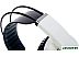 Наушники Superlux HD681 EVO (белый) Наушники Superlux HD681 EVO (белый)