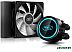 Кулер для процессора DeepCool GAMMAXX L120 v2 DP-H12RF-GL120V2 Кулер для процессора DeepCool GAMMAXX L120 v2 DP-H12RF-GL120V2