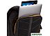 Рюкзак Case Logic Viso CVBP-106 Рюкзак Case Logic Viso CVBP-106