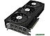 Видеокарта Gigabyte GeForce RTX 4070 WindForce OC 12G GV-N4070WF3OC-12GD Видеокарта Gigabyte GeForce RTX 4070 WindForce OC 12G GV-N4070WF3OC-12GD